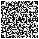 QR code with Ester Construction contacts