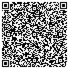 QR code with Onesource Financial Corp contacts