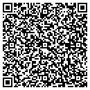 QR code with Working Man's Store contacts