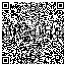 QR code with Texas Casa contacts