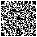 QR code with Kreiter Geartech contacts