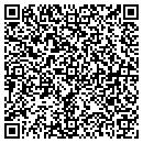 QR code with Killeen Auto Sales contacts