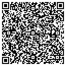 QR code with Thai Thai Cafe contacts