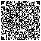 QR code with Haven Home Improvement Service contacts