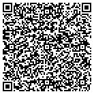 QR code with Glick Custom Tarps & Awnings contacts