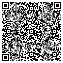 QR code with Riggins Crane Service contacts