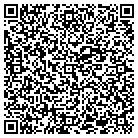 QR code with Alcoholism Day Trtmnt Program contacts