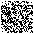 QR code with All Seasons Daycleaning contacts