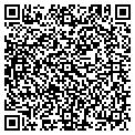 QR code with Toner Team contacts