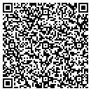 QR code with Manufactured Homes contacts