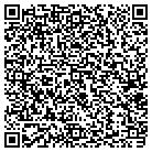 QR code with Kenonic Controls Inc contacts
