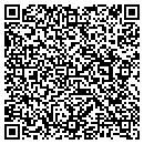 QR code with Woodhaven Homes Inc contacts