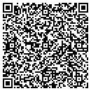 QR code with Bliss Construction contacts