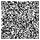 QR code with Valley 1519 contacts