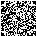 QR code with Tall Timbers contacts