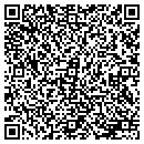 QR code with Books & Binders contacts