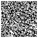 QR code with Randall ABB Corp contacts