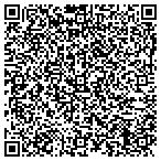 QR code with A Country Pl Rsdential Care Home contacts