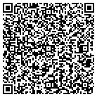 QR code with Texas Specialty Ball Co contacts