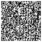 QR code with J/A Art Mexico Import contacts