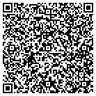 QR code with Colonial Rooming House contacts