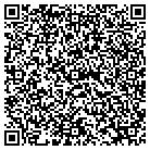 QR code with Desert Tan and Gifts contacts