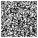 QR code with DRW Mechanical contacts
