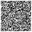 QR code with Victoria's House Of Lamps contacts