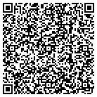 QR code with Walsh Kelliher & Sharp contacts