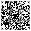 QR code with Basin Tool contacts
