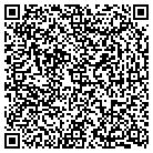 QR code with MIDCO Sling Of San Antonio contacts
