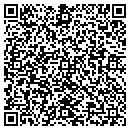QR code with Anchor Wholesale Co contacts