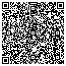 QR code with Two Rivers Rescue contacts