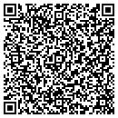 QR code with Mona Lisa Nails contacts