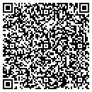 QR code with Master Media contacts
