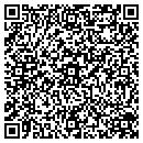 QR code with Southland Royalty contacts