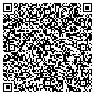 QR code with Youth Opportunity Program contacts