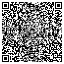 QR code with Gh Realty Holdings Ltd contacts
