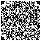 QR code with Old Forgotten Treasures contacts