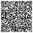 QR code with Caribbean Imports contacts