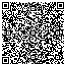 QR code with Mercury Data Group contacts