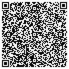 QR code with No Guns Neon Sign contacts