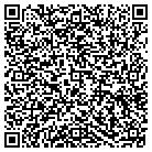 QR code with Hughes Laymon Hosiery contacts