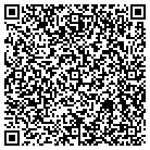 QR code with Ware R J House Movers contacts