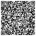 QR code with Christensen Termite & Pest contacts
