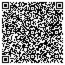 QR code with Leach Equipment contacts