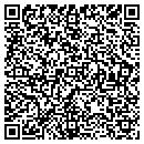 QR code with Pennys Flower Shop contacts