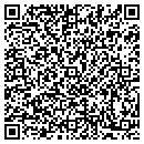 QR code with John T Duddy MD contacts