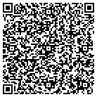 QR code with Gardere Wynne Sewell LLP contacts