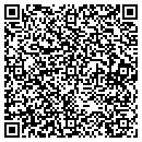 QR code with We Investments Inc contacts